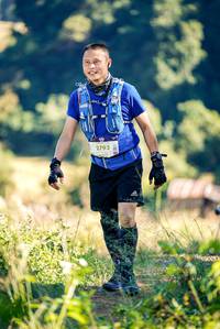 BIB: 2793
                            <button type="button" onclick="openModal(19047617)" class="btn btn-primary btn-sm float-right btn-popup" data-toggle="modal" data-target=".modal-high-quality">
                        <i class="fas fa-shopping-cart"></i> Add to Cart
                    </button>
                                            <button type="button" onclick="isThisMe(19047617, true)" class="btn btn-success btn-sm float-right btn-popup btn-isme hidden" data-toggle="tooltip" data-placement="bottom" title="นี่คือรูปของคุณใช่ไหม คลิกที่นี่เพื่อเอาเข้าอัลบั้ม">
                        <i class="fas fa-plus"></i> Add to album
                    </button>
                    <button type="button" onclick="isThisMe(19047617, false)" class="btn btn-warning btn-sm float-right btn-popup btn-isnotme hidden">
                        <i class="fas fa-ban"></i> Remove from album
                    </button>